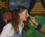 Schauspielerin Carolin Stähler