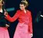 Schauspielerin Carolin Stähler