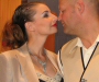 Schauspielerin Carolin Stähler