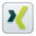 Vernetzen Sie sich mit mir �ber XING
